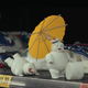Ghostbusters: Afterlife
